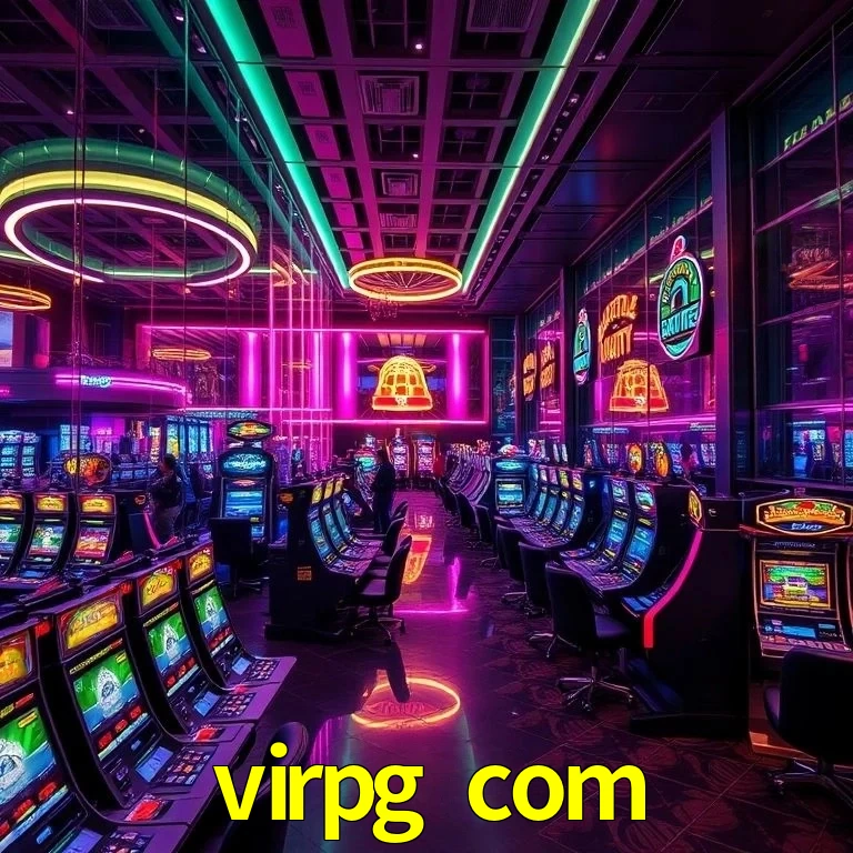 Security Infrastructure