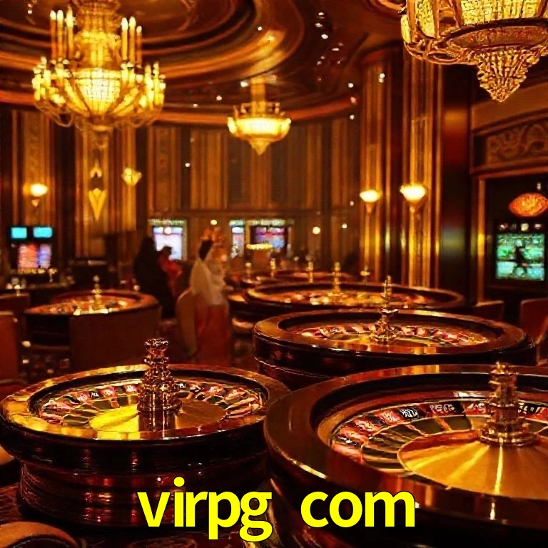 BGaming Live Blackjack