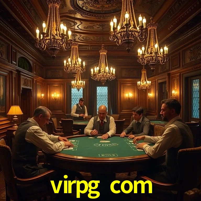 Welcome Bonus Package