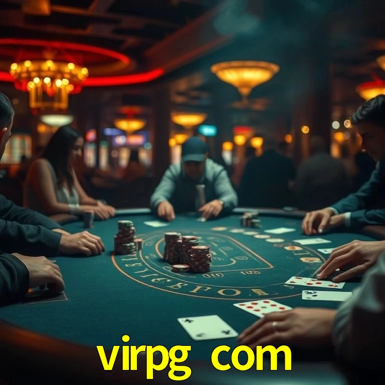 Free Spins Bonus - Lucky Tiger