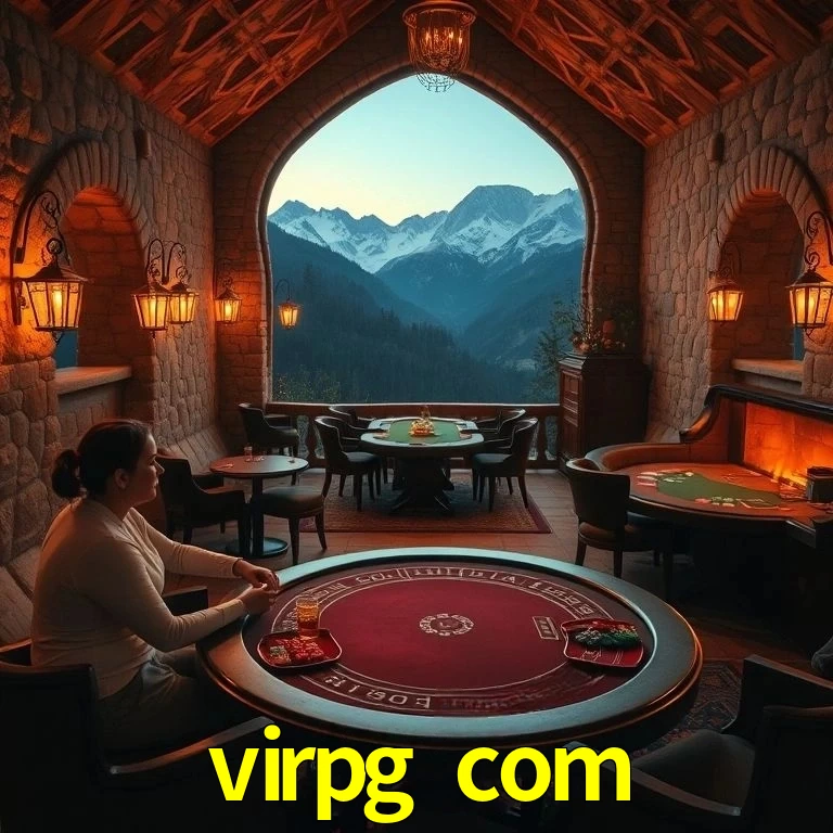 Evolution Gaming Roulette