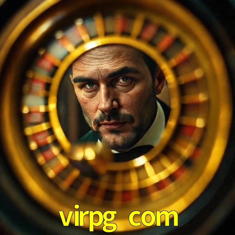 Multi-Sport Coverage